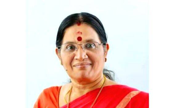 dr-p-c-girija dr-p-c-girija