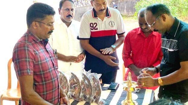 28-mangaram-gups 28-mangaram-gups