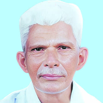 28-sob-scaria-thomas 28-sob-scaria-thomas