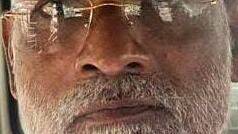 lalu-varghees lalu-varghees