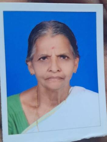 28-sob-bhavaniamma 28-sob-bhavaniamma