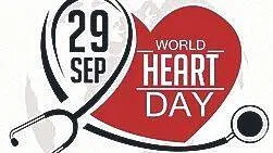 heart heart