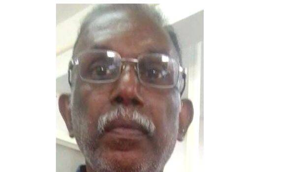 thankachan thankachan