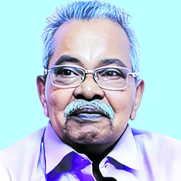 29-sob-kc-varghese 29-sob-kc-varghese