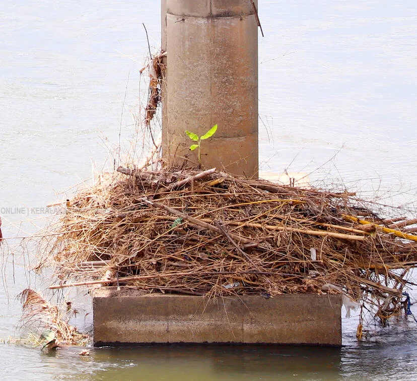 Kerala Kaumudi Photo Gallery