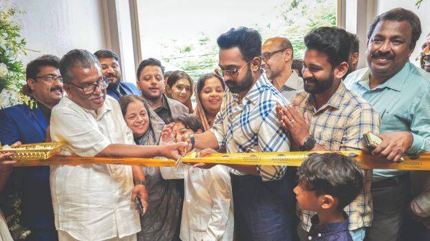 01-arabian-kochi 01-arabian-kochi