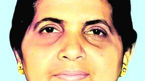 01-sob-sossamma-john 01-sob-sossamma-john