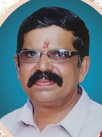 k-s-radhakrishnan k-s-radhakrishnan