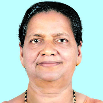 01-sob-annamma-varghese 01-sob-annamma-varghese