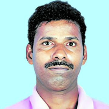 saji-mathayi saji-mathayi