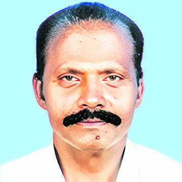 sivasankaran sivasankaran