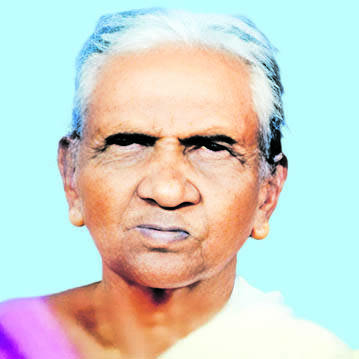 ambujakshi ambujakshi