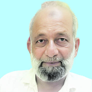 sherif-ahammad sherif-ahammad