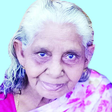 dakshayani-85 dakshayani-85