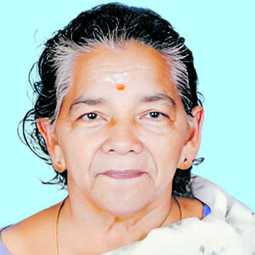 omana-amma omana-amma