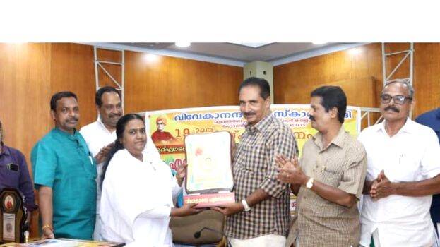 vivekanada- vivekanada-