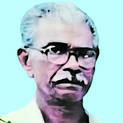 sadanandan