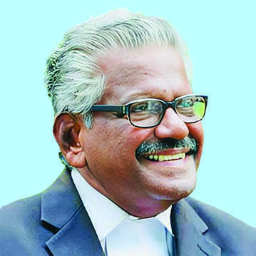 arjunan-71 arjunan-71