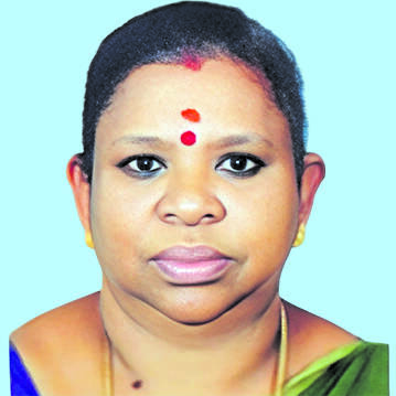 kusuma-kumari kusuma-kumari