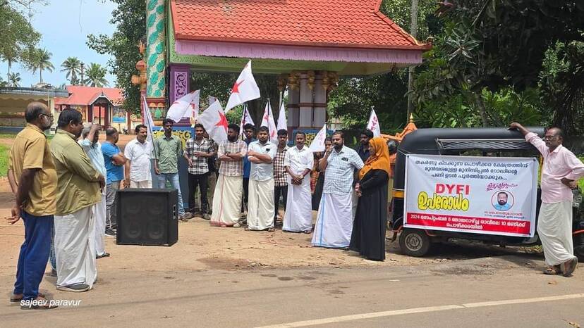 aaaaaaaaaaaaaaaaaaaaaaaaa aaaaaaaaaaaaaaaaaaaaaaaaa