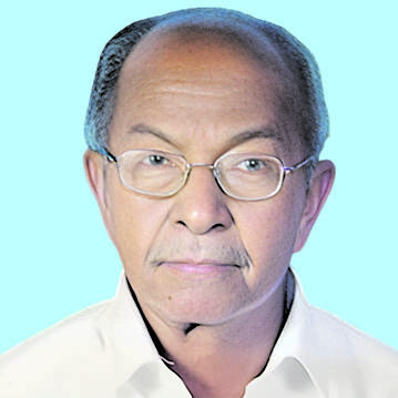narayanan narayanan