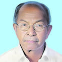 narayanan