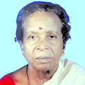 karthiyani