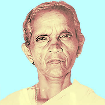 lekshmikutty lekshmikutty