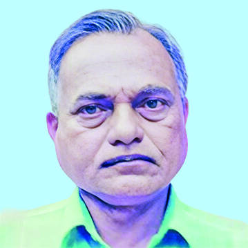 yesudasan-73 yesudasan-73