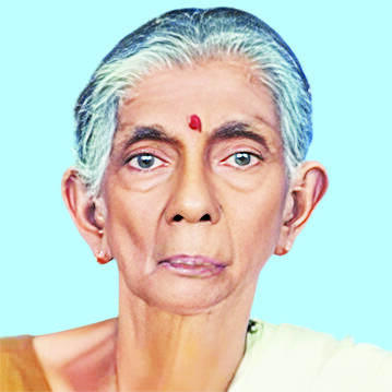 ponnamma-87 ponnamma-87