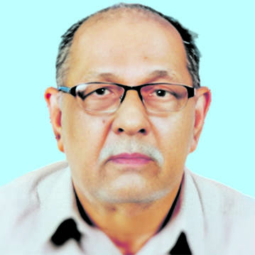 ravindran-pillai ravindran-pillai