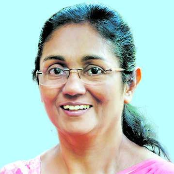 reny-george reny-george