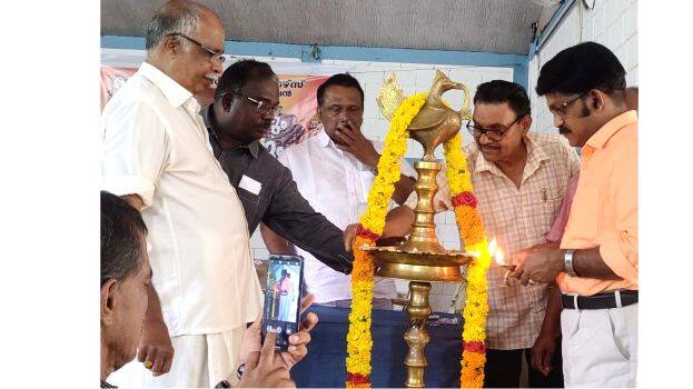 kunnathoor- kunnathoor-