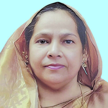 rukiya-beevi-60 rukiya-beevi-60