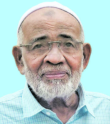 abdul-azziz abdul-azziz