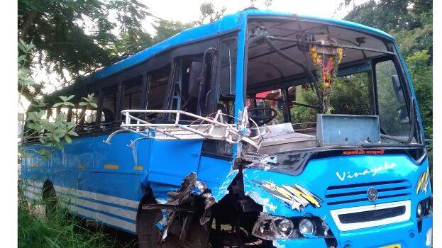 kunnathoor- kunnathoor-