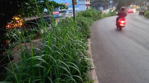 ezhukone-nh ezhukone-nh