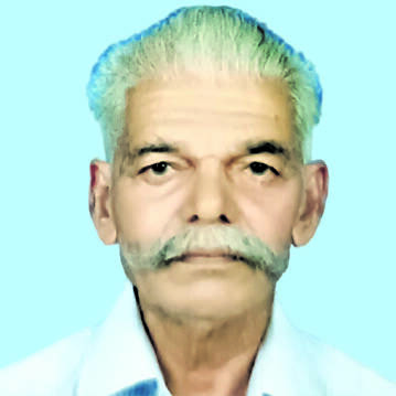 badhrasanan badhrasanan