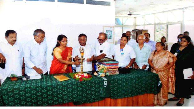 ddddddddddddddddddddddddd ddddddddddddddddddddddddd