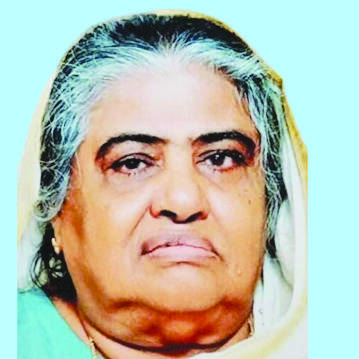 shamsumma-89 shamsumma-89