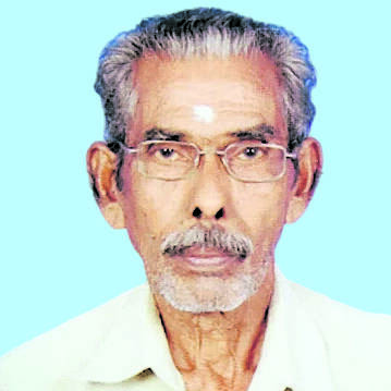 dhuvan-pillai dhuvan-pillai