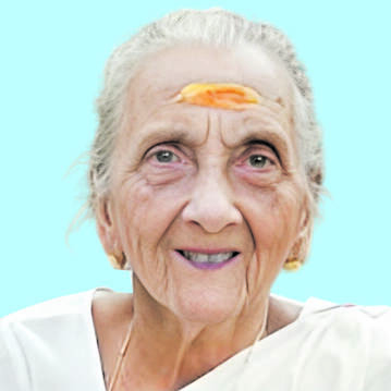 meenakshi-amma- meenakshi-amma-