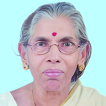 saraswathy-amma-87 saraswathy-amma-87