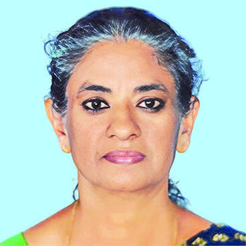 lailamani-73 lailamani-73