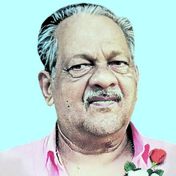 sivasankarapillai sivasankarapillai