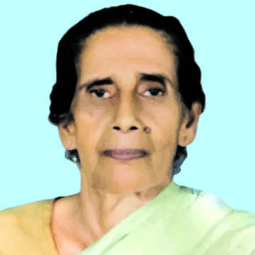 pankajakshi-amma pankajakshi-amma