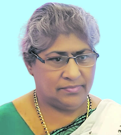 annamma-jacob annamma-jacob