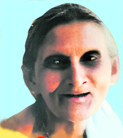 lekshmikutty lekshmikutty