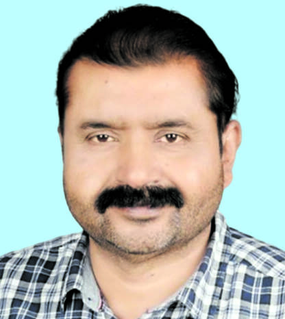 biju-dasan biju-dasan