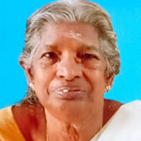 janaki-amma janaki-amma